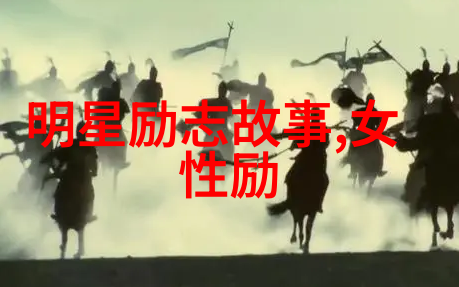 反复尝试这几招绝对能让你应对冷暴力的男人掌握关工委的家庭教育指导师证书改变命运