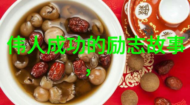 男朋友说我爱你我心中泛起温柔的波澜情感如同春日里绽放的花朵鲜艳而不失韵味如何回复呢那就像一首诗言简意