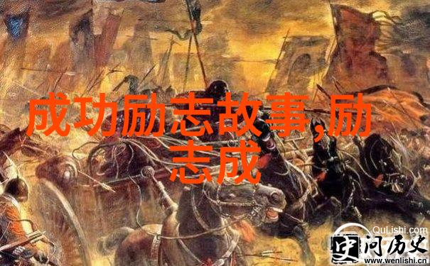 麦兜经典语录 - 重温那些逗趣横生的麦兜经典台词