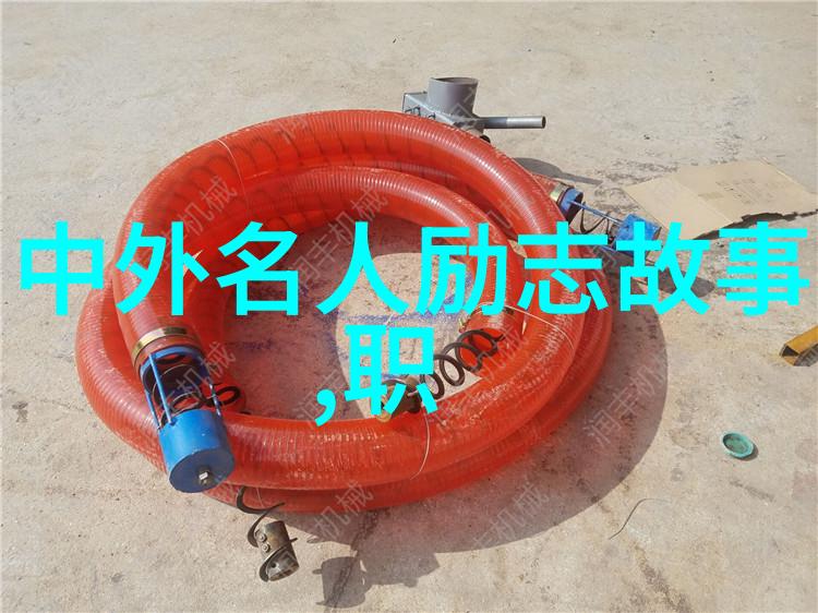 撩妹情话大全自然中的6招撩人技巧