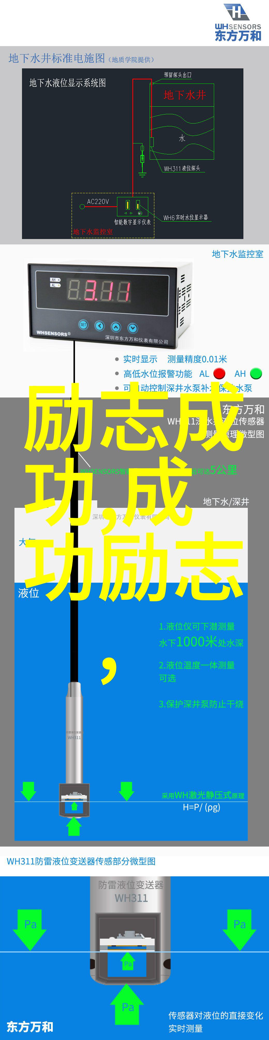 年轻的妈妈经济观念年轻母亲理财管理