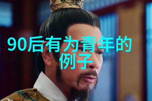 疾风骤雨中的坚持与勇气记一次无腿游泳选手的比赛经历