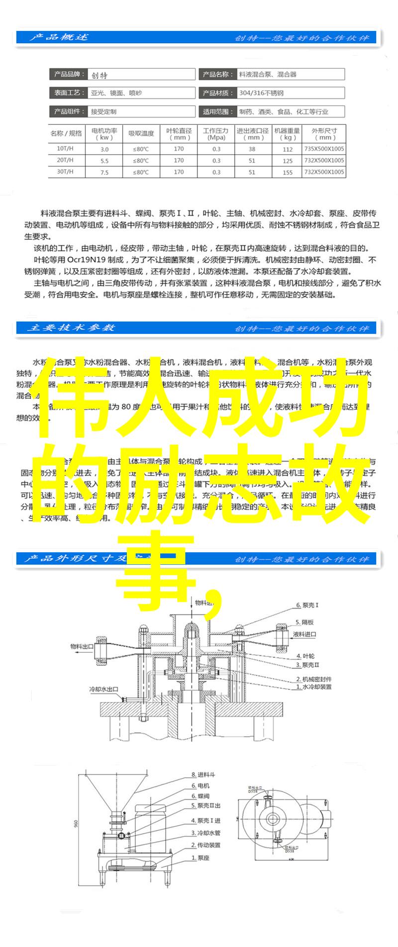 那些星辰之下留下的消息仿佛友情的空间代码渐行渐远