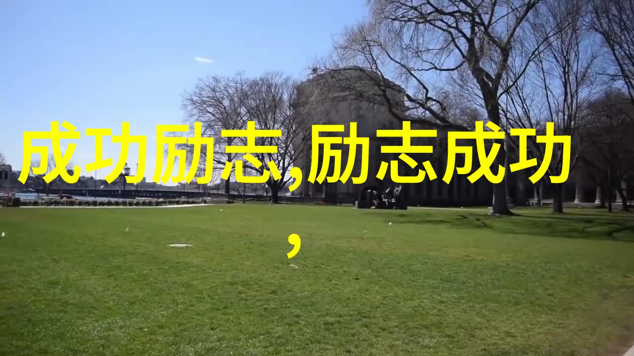 100岁老人回忆往事时是否也在隐喻自己内心的一些无奈和绝望呢