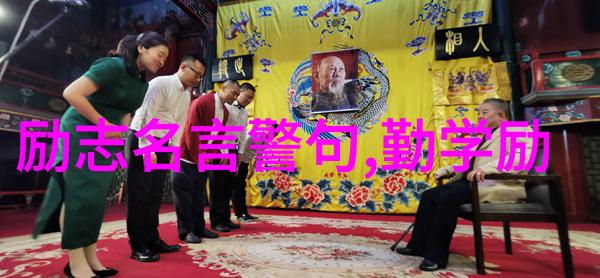 30分钟短片适合小学生快乐学习30分钟让你成为小明星