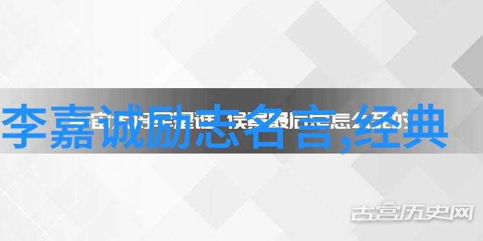 触动心弦的情感回应女友甜言蜜语让她笑得前仰后合