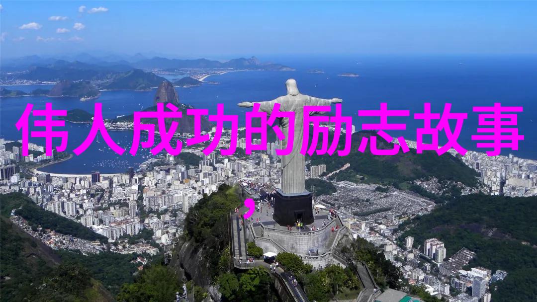 杨绛的经典语录你是否想对妈妈说