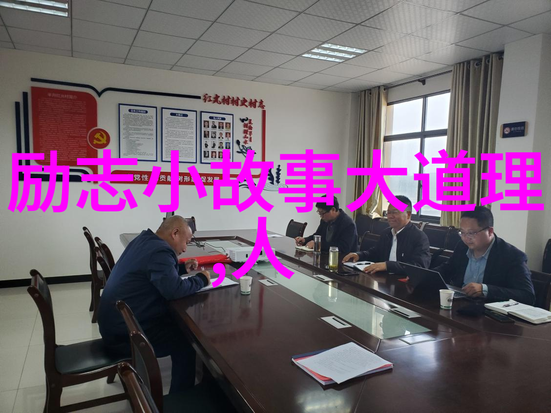 父爱如山深情句子让人泪流成河