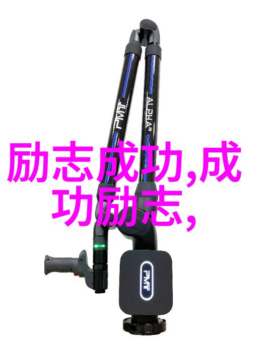 致青春经典语录时间的礼物永恒的回音