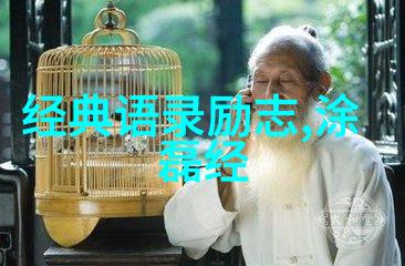 激励人心的智慧逆境中寻找前进之力