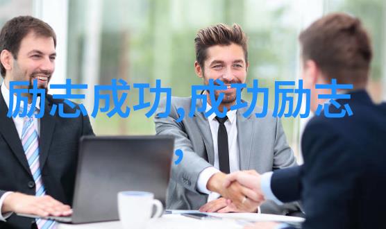 那村那人那傻瓜笑谈与泪水之间的乡愁