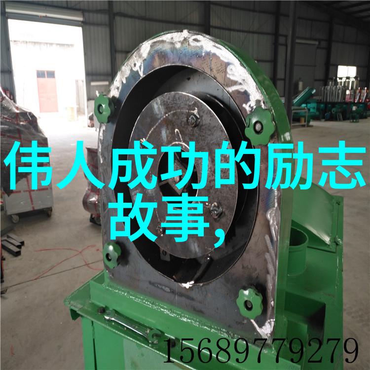 中国十大感动人物2022观后感 - 逆袭女王张伟的坚韧之心
