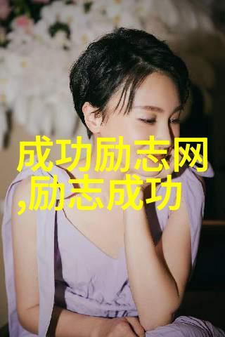 爱情电视剧免费大放送大学也能无需恋爱