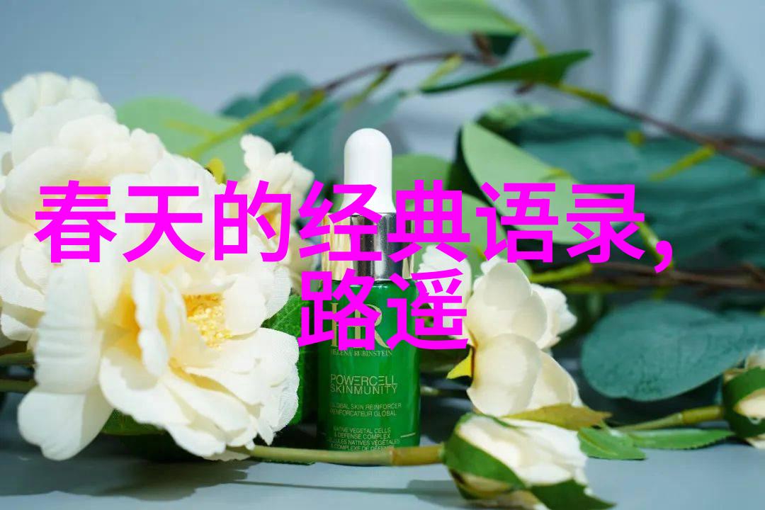 探索微影库一站式下载短视频素材的秘密武器