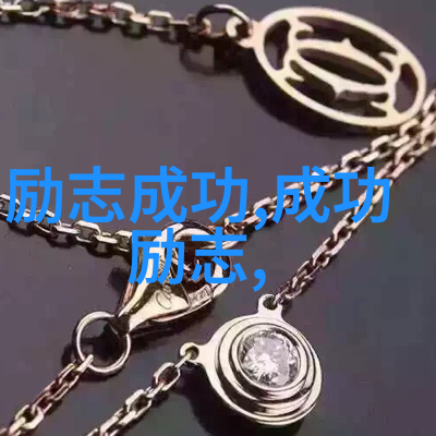 名言警句励志我的成功之路上的智慧灯塔