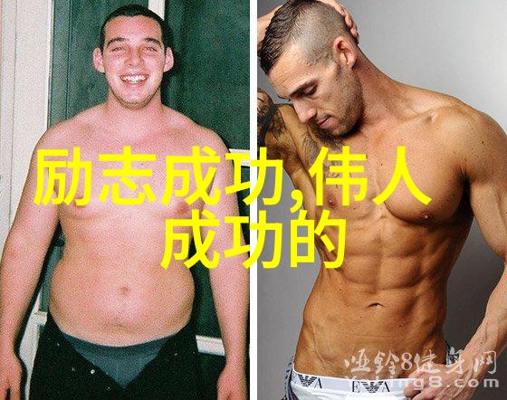 辉煌人生路陈凯歌电影艺术之旅探索中国传统文化现代表达