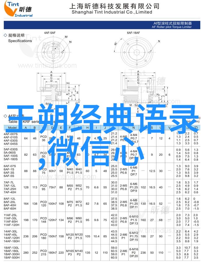 入园第一天的经典语录 - 张三丰的智慧序章