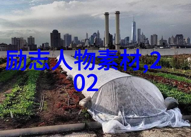 梦见打鬼了社会中最打动人心的情话是什么有何征兆