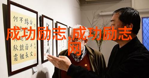龙物视频.YW8826我亲眼见证了奇迹的诞生这只小龙如何从一张图片中跳跃到现实