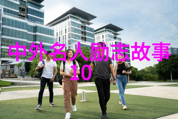 岁月的诗篇朋友谢谢你陪伴我这样多年