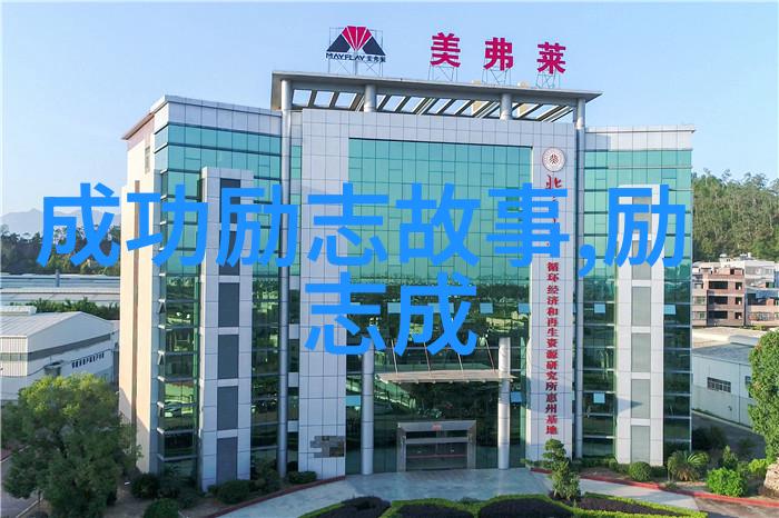 岁月不饶人韩寒的经典语录