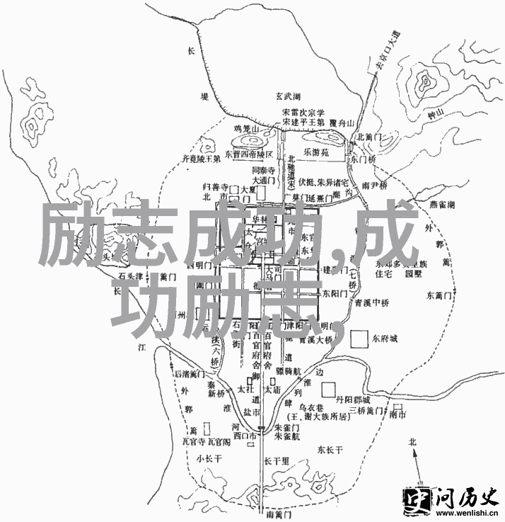 通过分析热门的网络经历我们可以学到什么关于人类行为的心理学原则