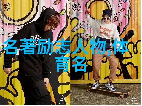 在家庭的温馨与争吵中如何挽回那颗被伤害的心
