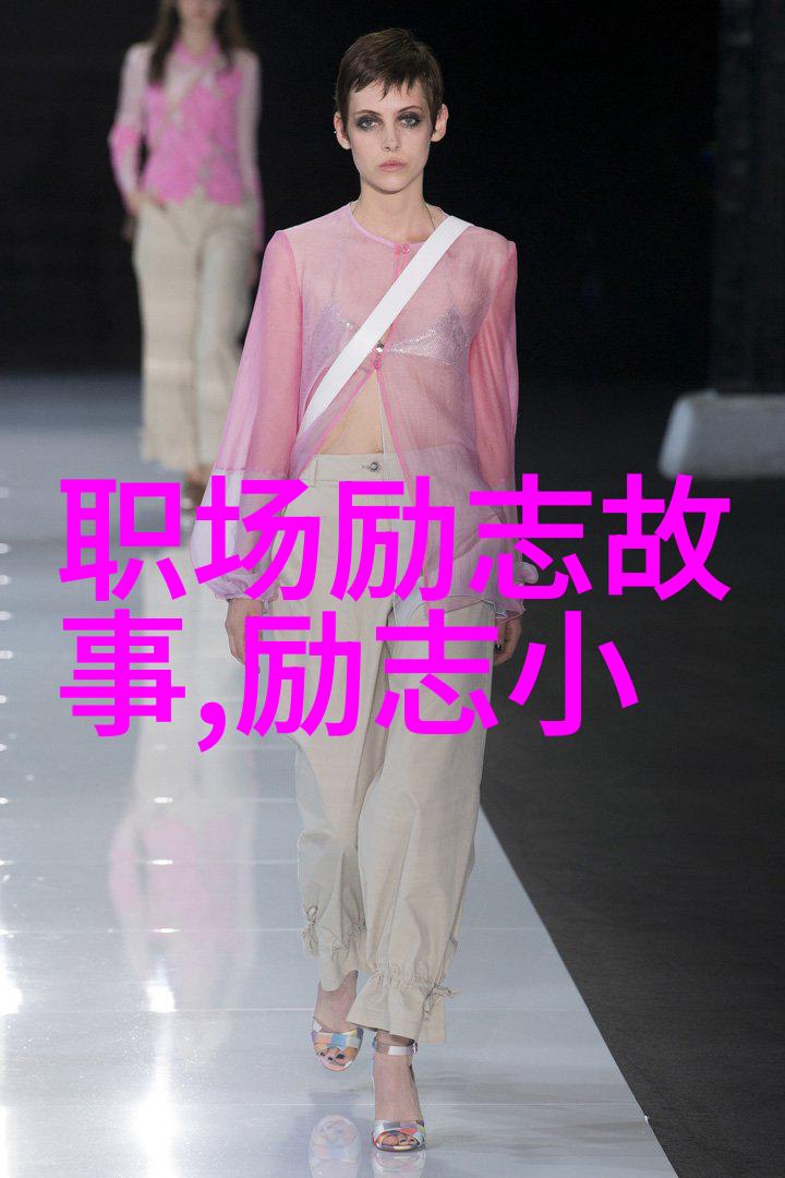 上海相亲新风尚三国杀装备流赠送不弃牌