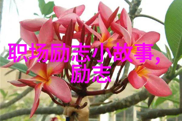 逆袭青春90后努力的年轻人征程