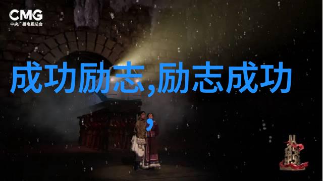 美文摘抄当女生发emmmm时男生可以用何种言语回应呢