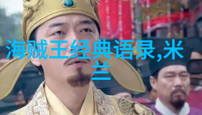 污到你那里滴水的视频-浊流中的清澈探索网络时代的隐私边界