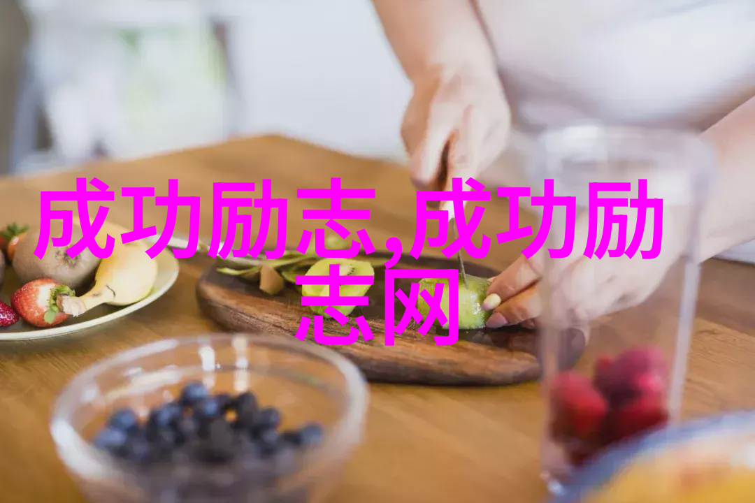 钢铁侠与温室花朵比尔盖茨和梅琳达盖茨的事业partnership