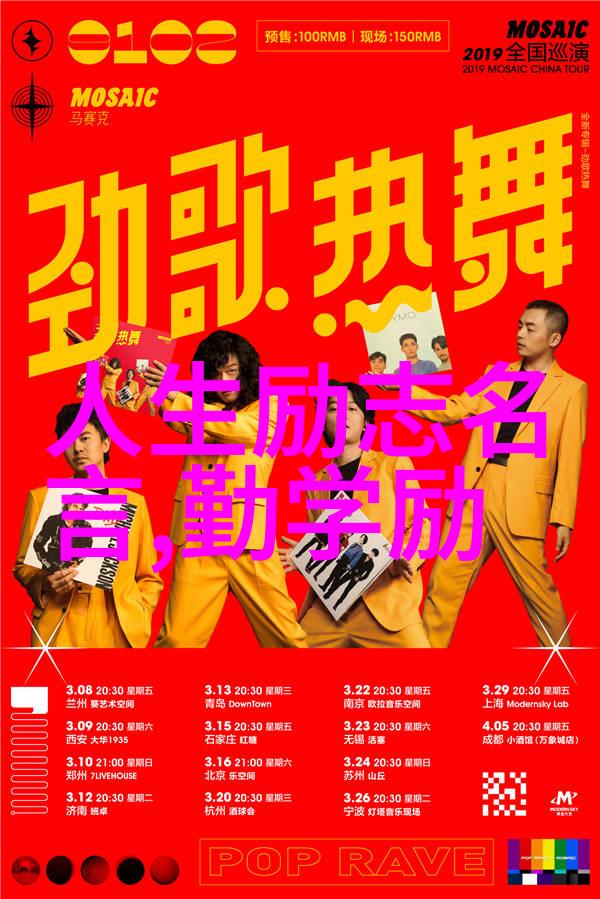 免费婚姻法律咨询热线专业律师团队解答您婚姻问题