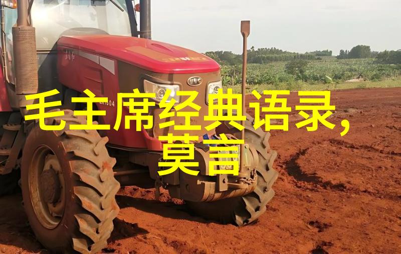 画卷里的世界观00后的艺术天赋探秘
