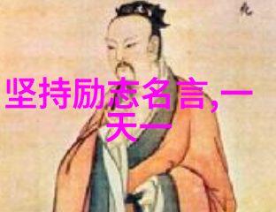 婆媳的战国时代结局生育后婆婆如何不再介入生活