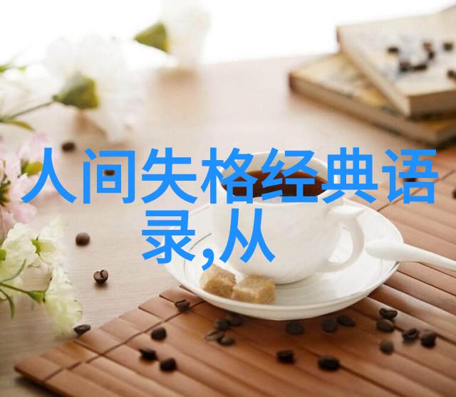 奋斗者的传奇拼搏人生中的成功与坚持