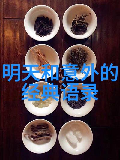钱钟书经典语录 - 李白的诗行与我
