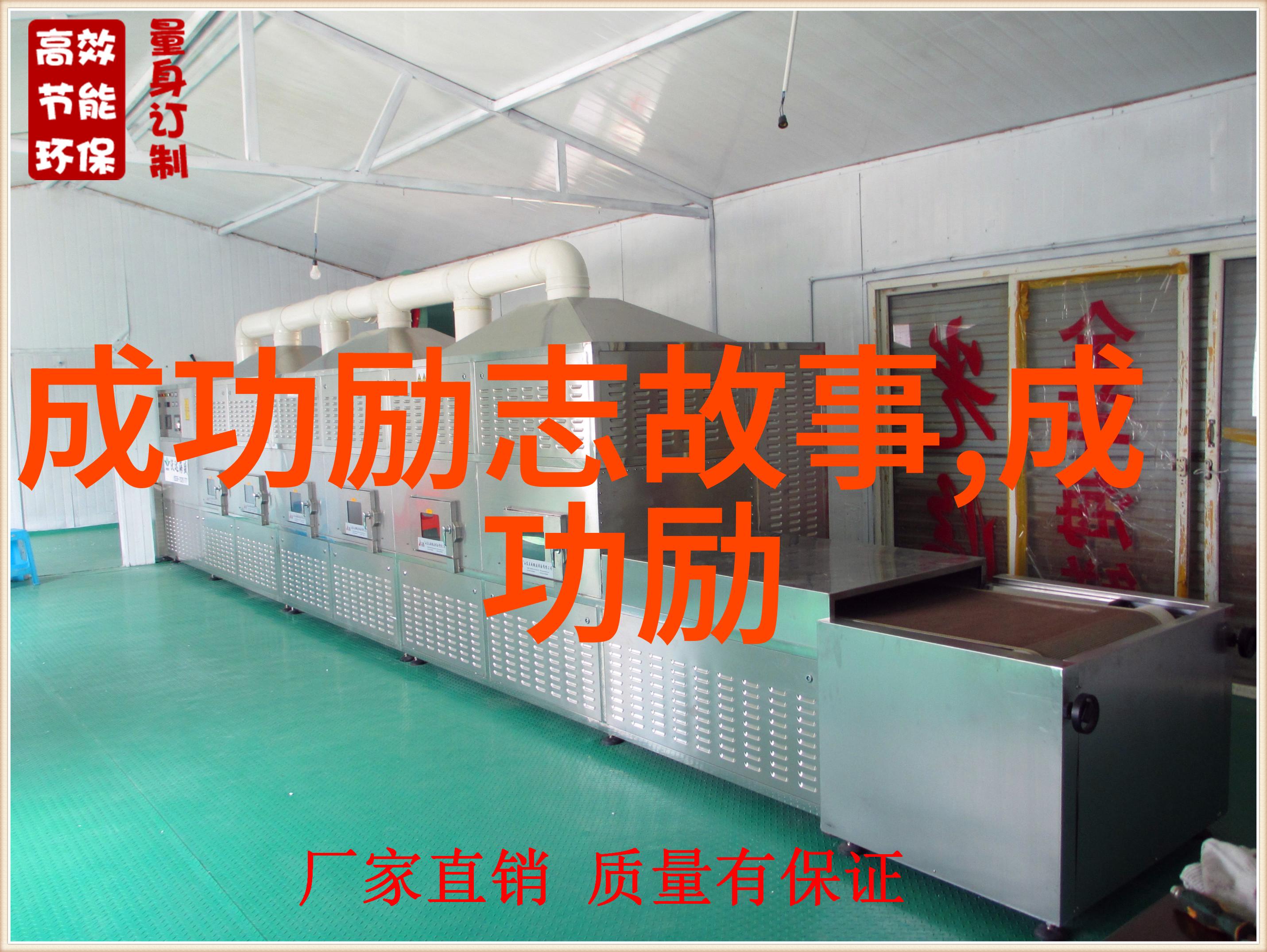 劍志成長的旅程中面對失败時我們該如何堅持不懈