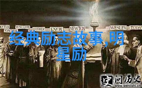全国妇联家庭暴力不能当作家务事人人可享受免费24小时律师咨询