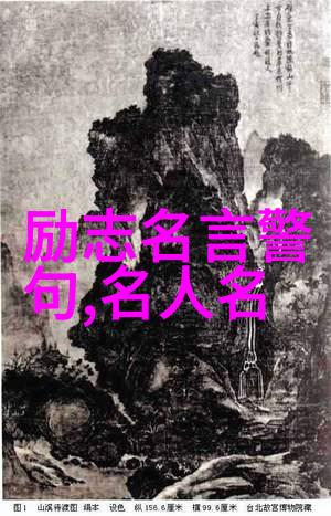 激励每一帧动漫短片中的力量与梦想