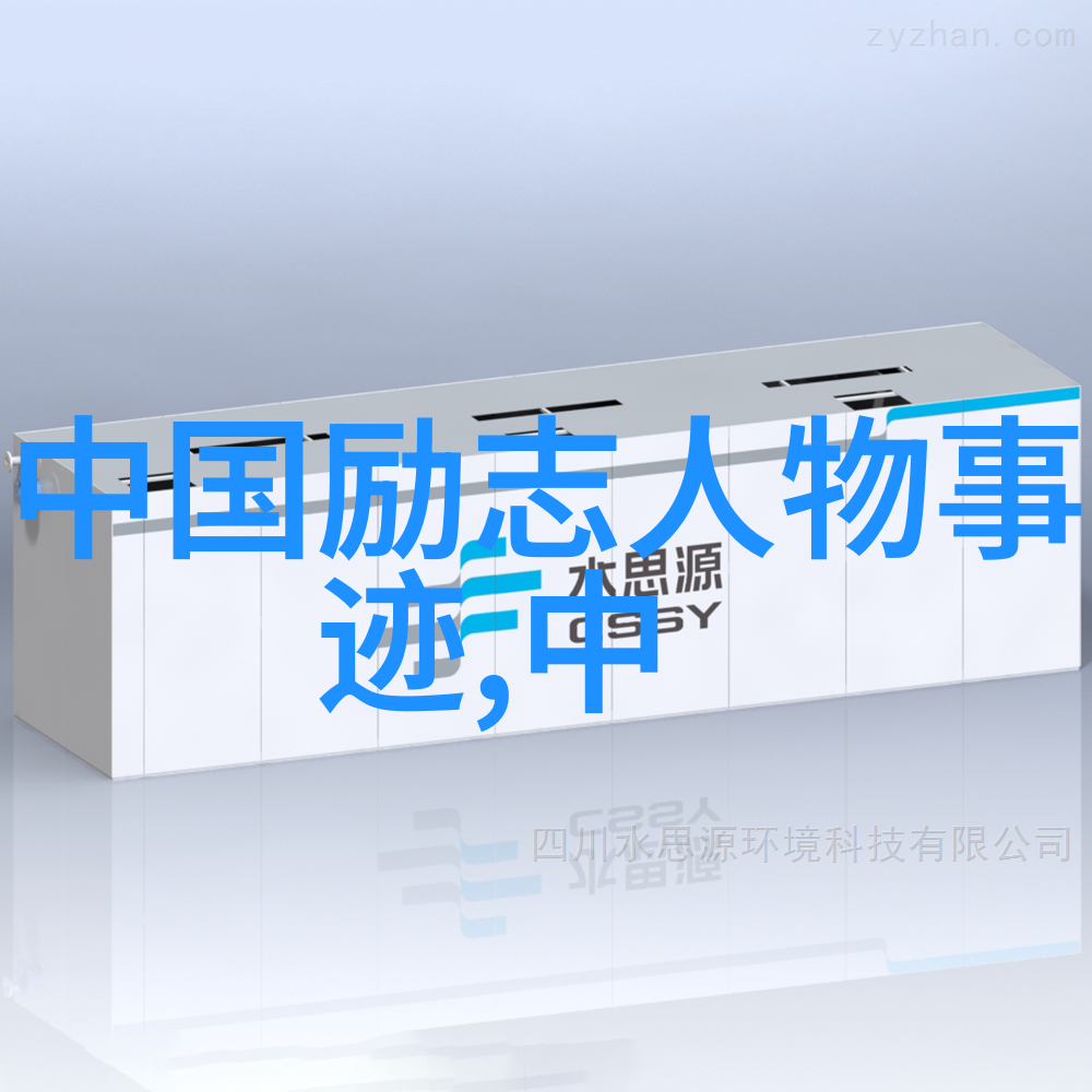 震撼来袭揭秘2021年最毒的土味情话新篇章
