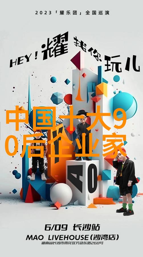 久热精品12夏日必备的高品质阅读