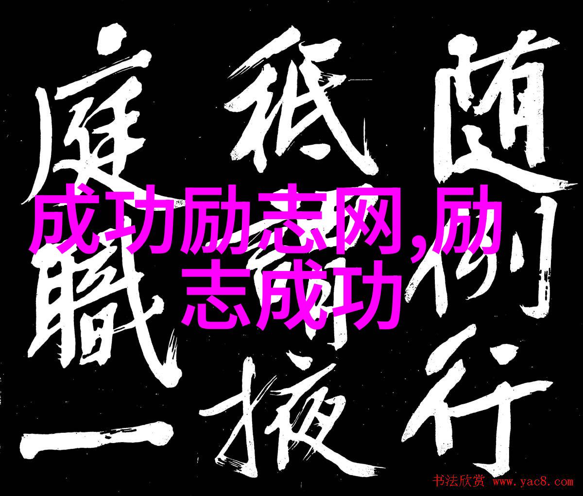 时间的倒数揭秘三十分钟内改变命运的秘密