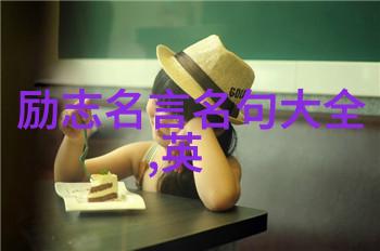 中国感动人物2022坚守初心的英雄故事