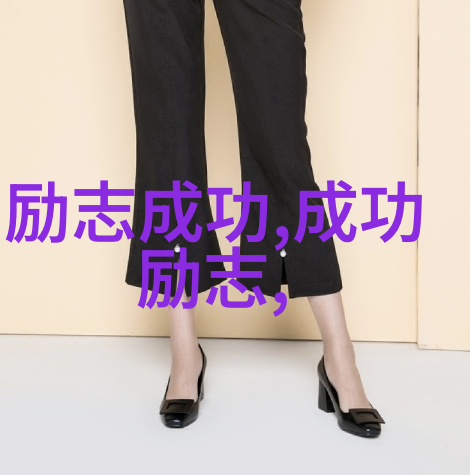 18岁诗人的爱情故事300首爱情诗的编织