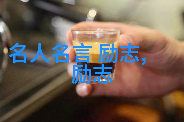 浪漫情话21句打动女孩子的心胜过我爱你的排比暖心话