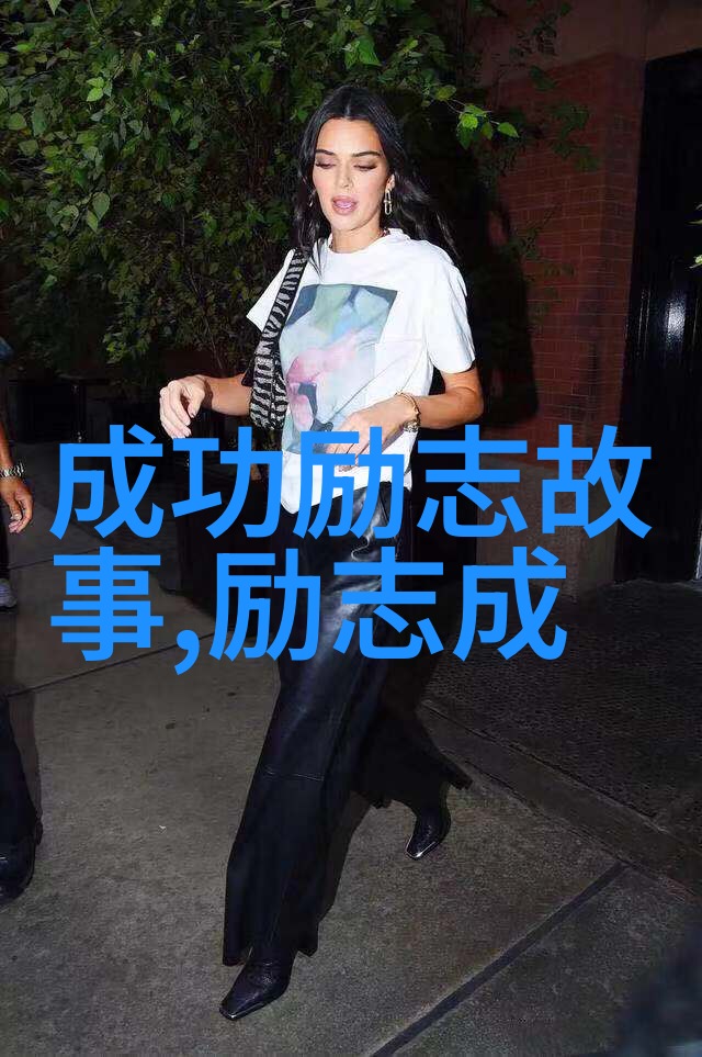 伟大历史人物事迹-揭秘古代智者亚历山大大帝的东征奇迹