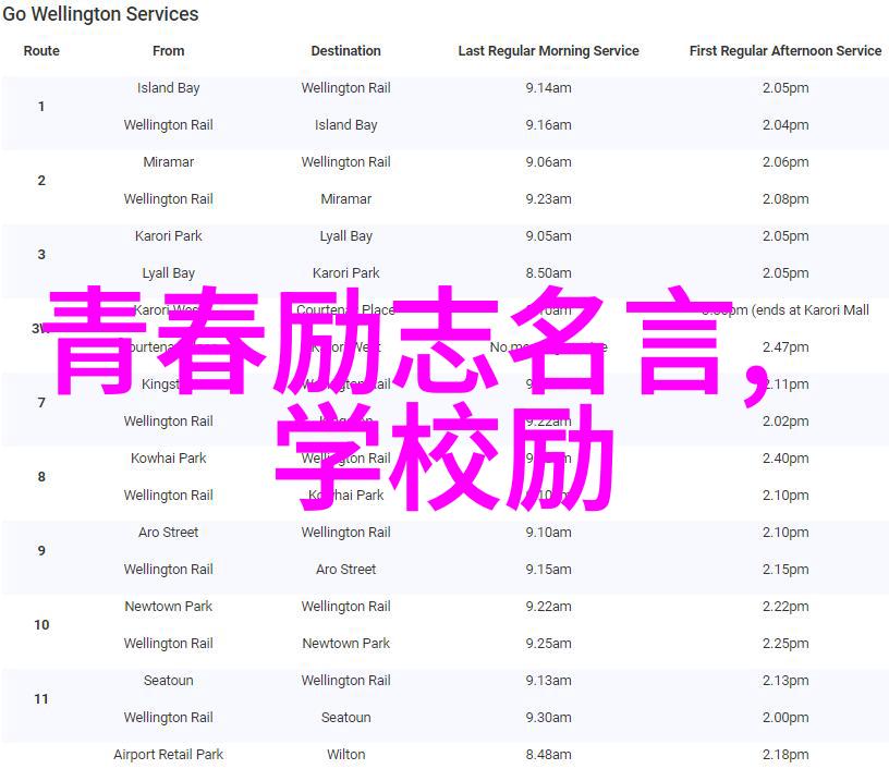中外名人励志故事简短-逆袭之星从草根到世界舞台的传奇征程