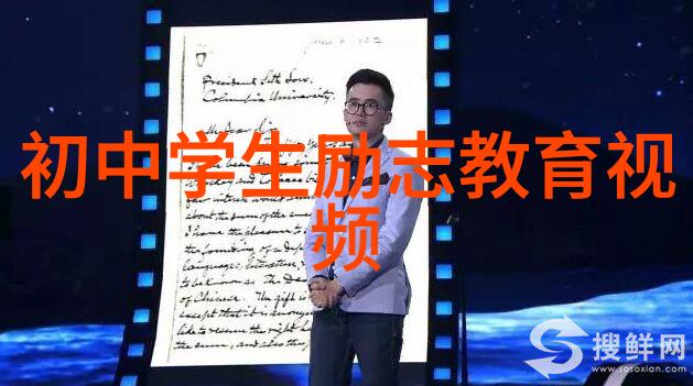 笑出腹肌的幽默回复秘籍女朋友说谢谢你该如何轻松赢得她的心想找一个情感专家免费解答