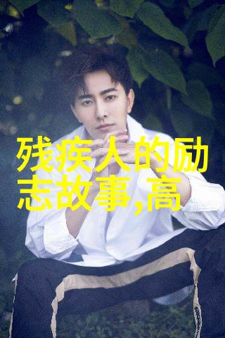 100能上热门的短视频素材-爆款必备如何打造万人爱抄袭的视觉魔力